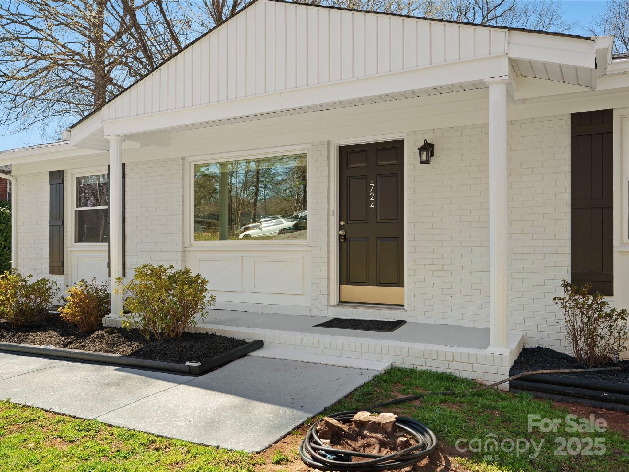 Westwood - Residential