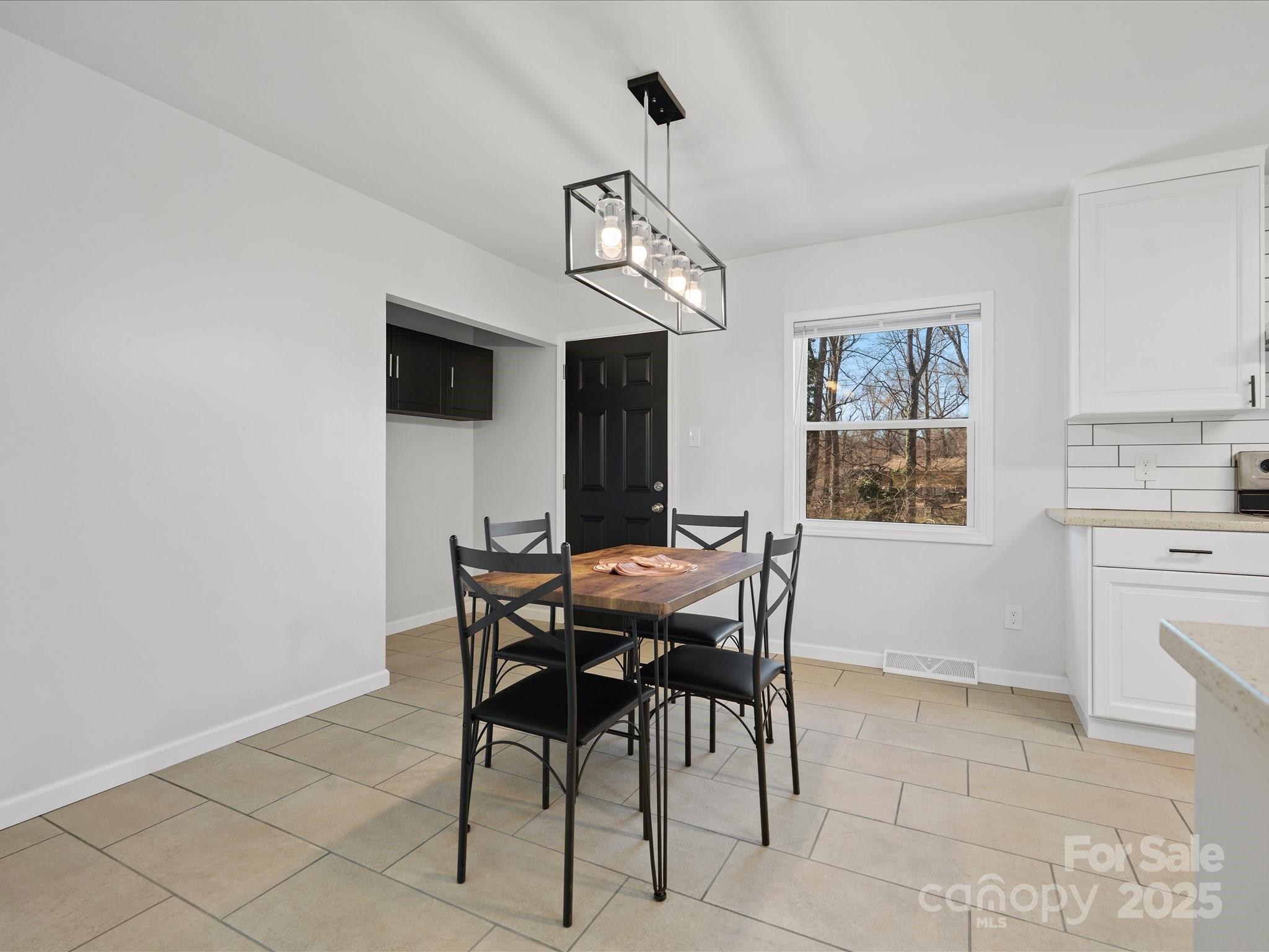 Westwood - Residential