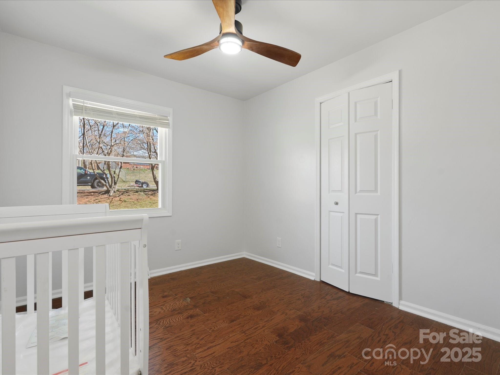 Westwood - Residential