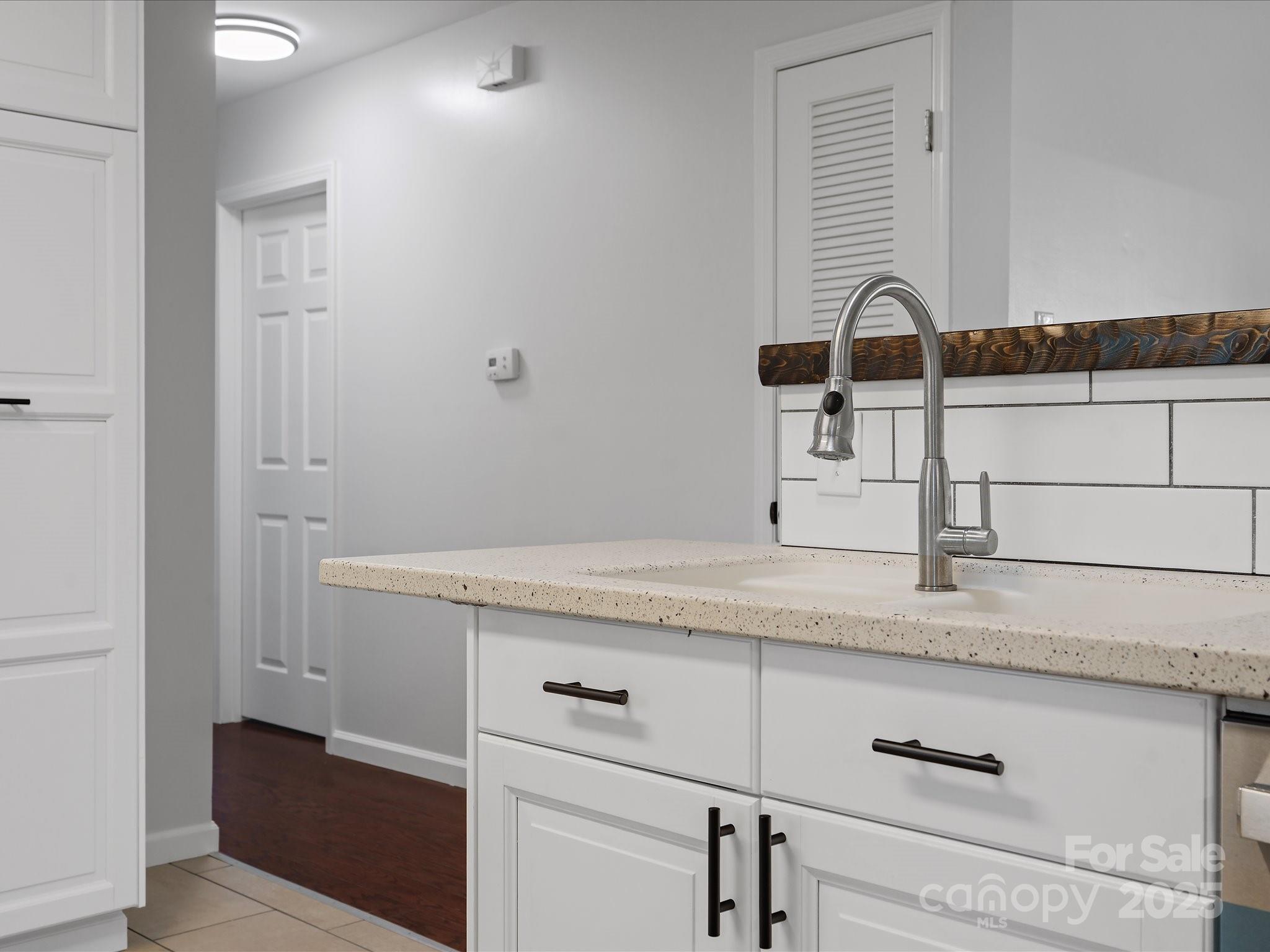Westwood - Residential