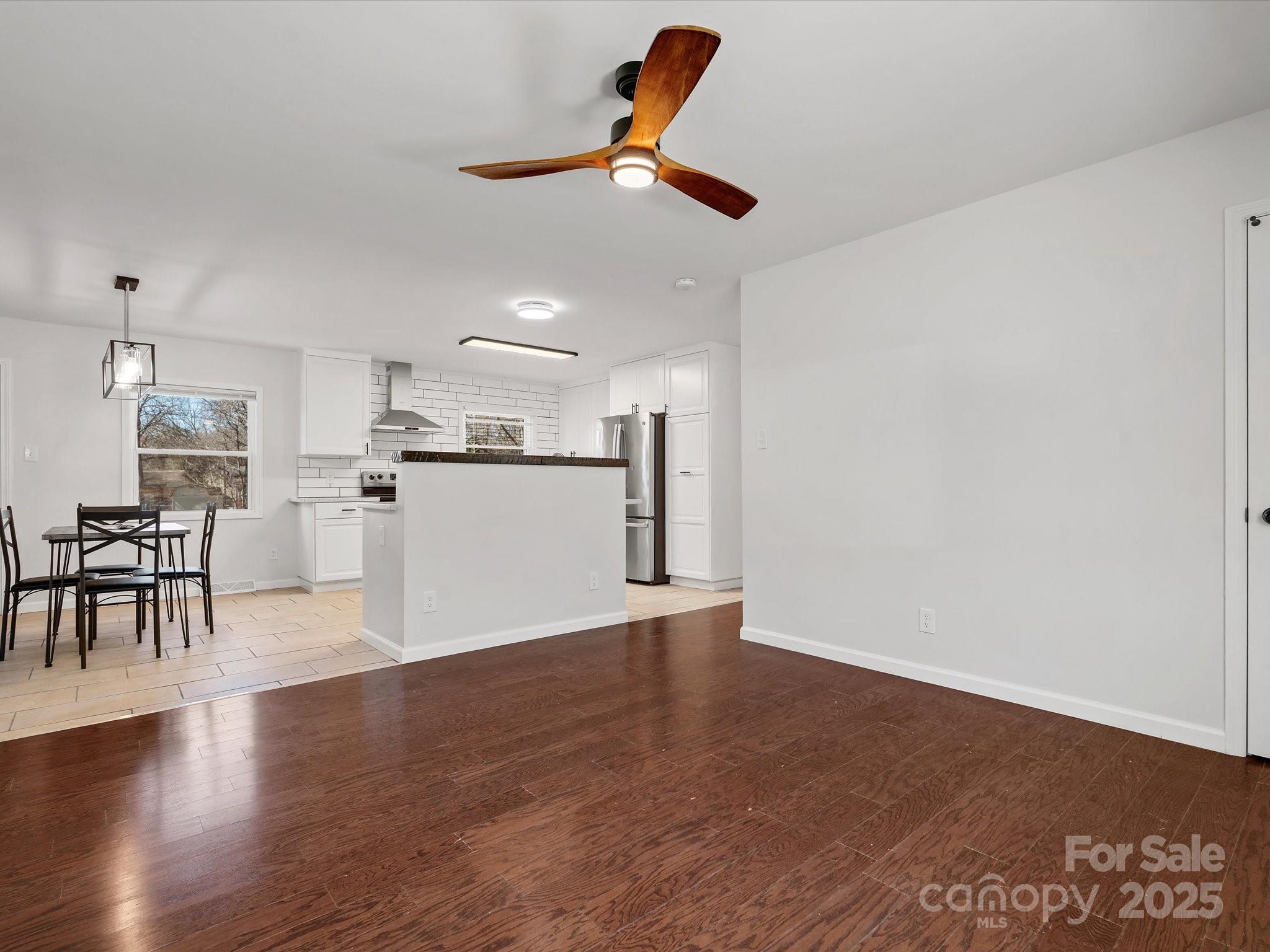 Westwood - Residential