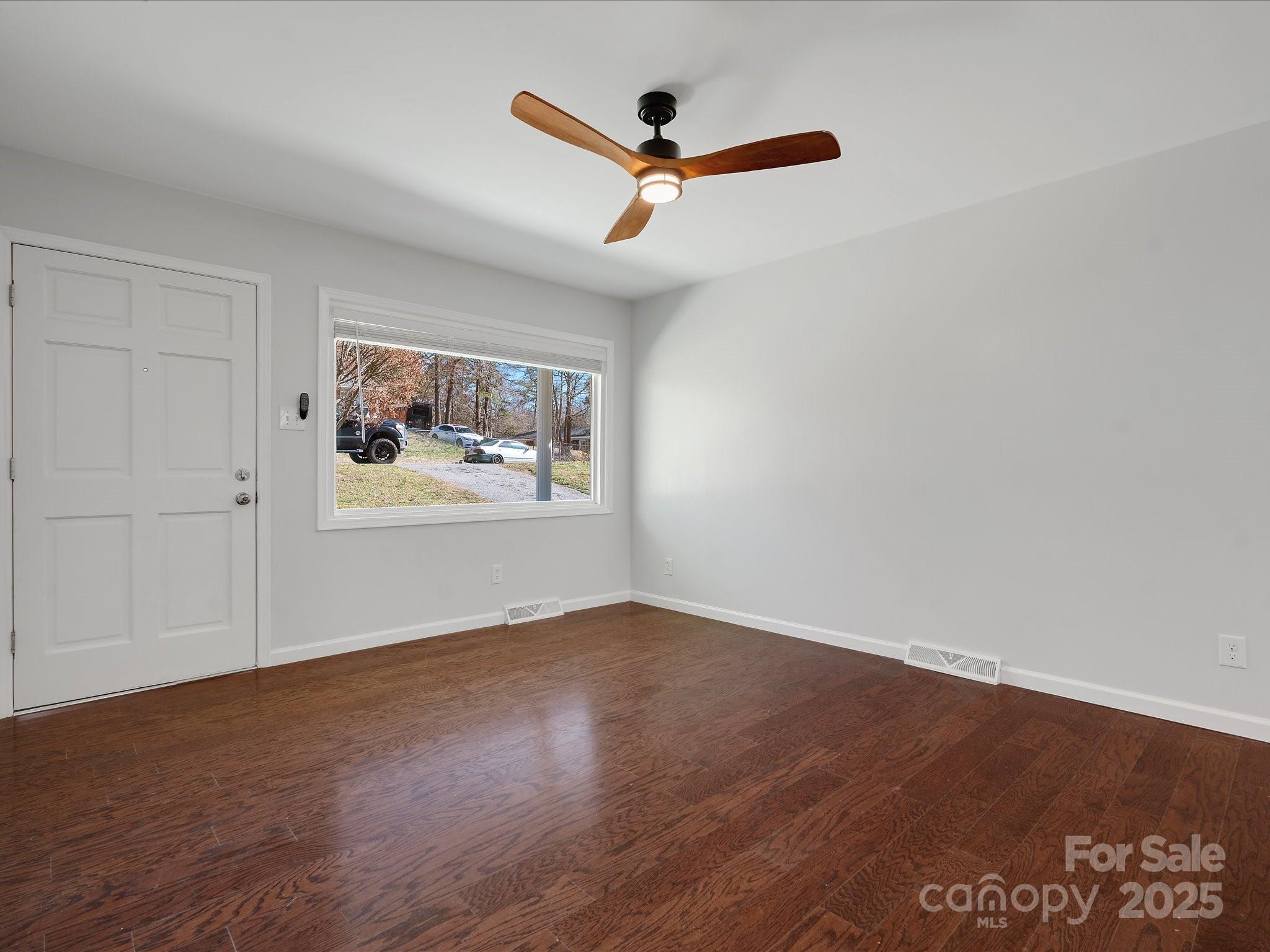 Westwood - Residential