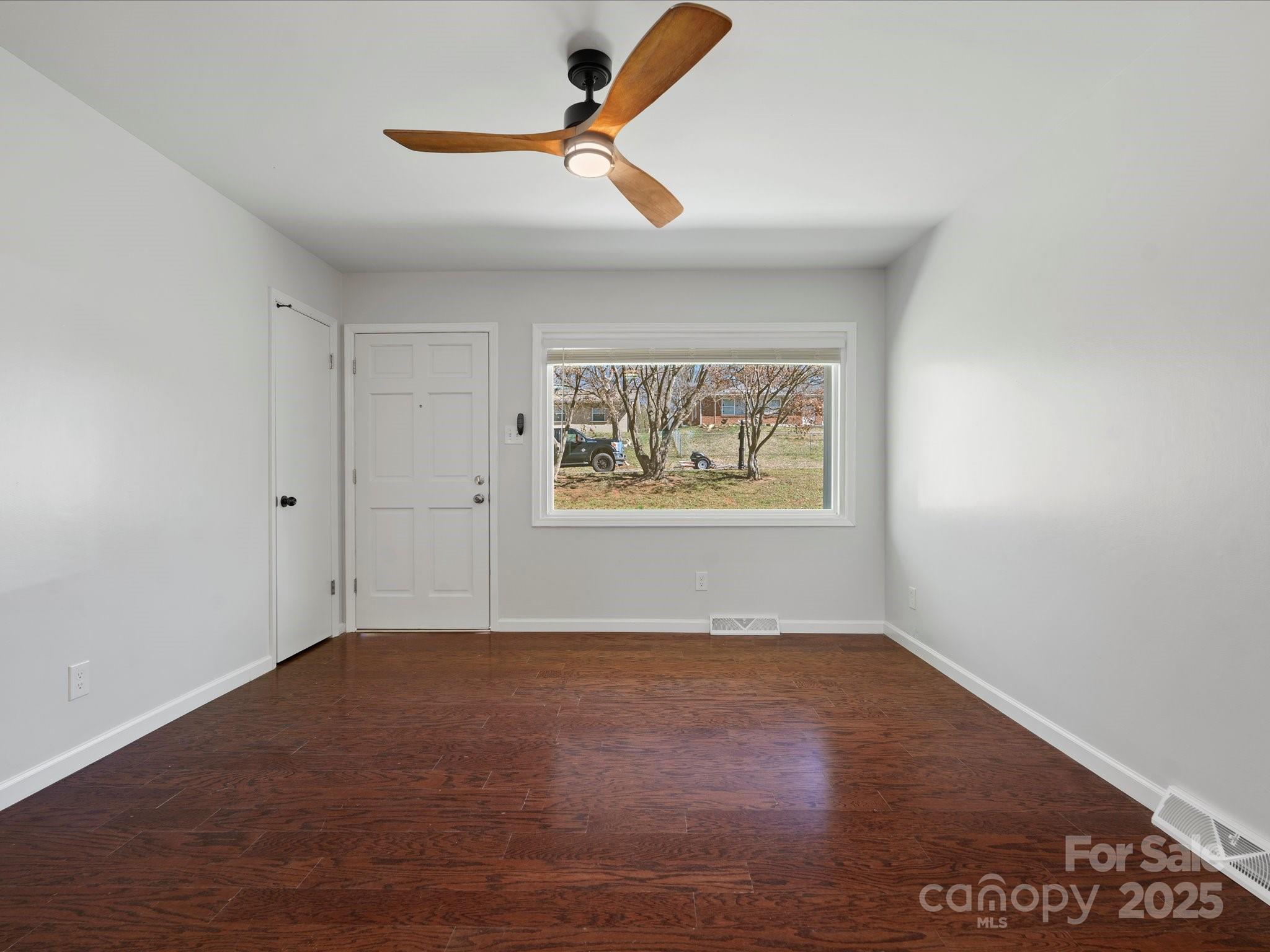 Westwood - Residential