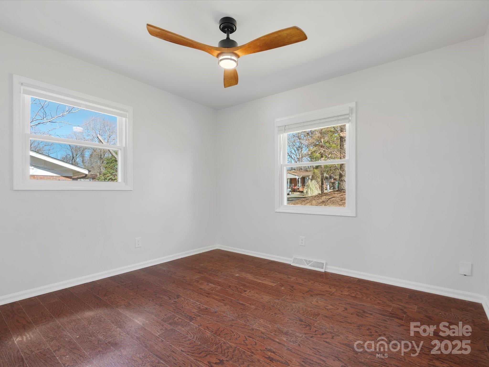 Westwood - Residential