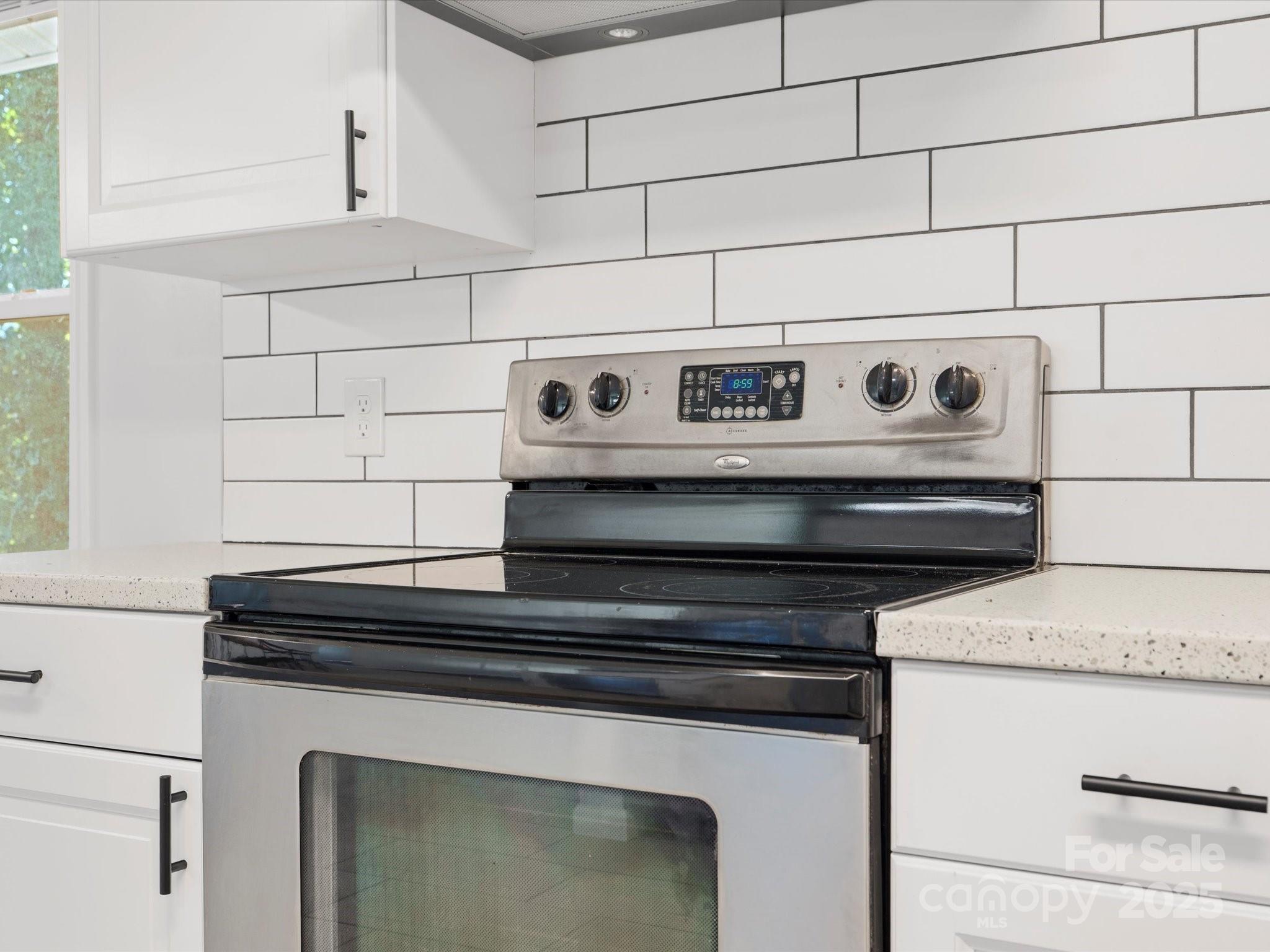 Westwood - Residential