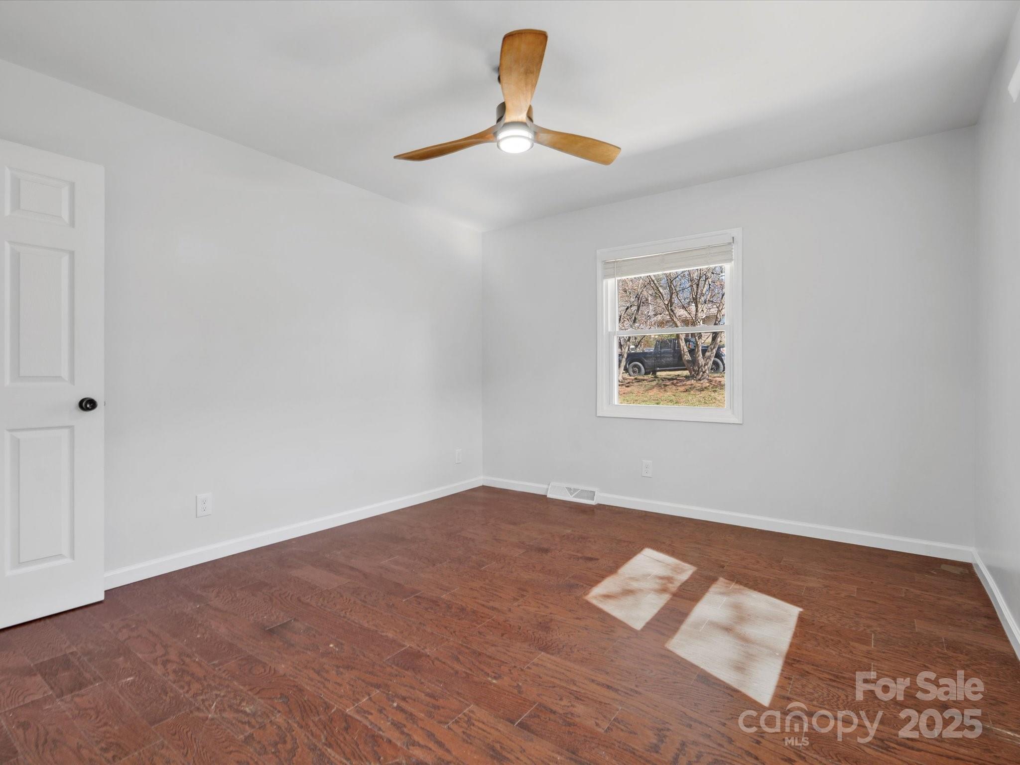 Westwood - Residential