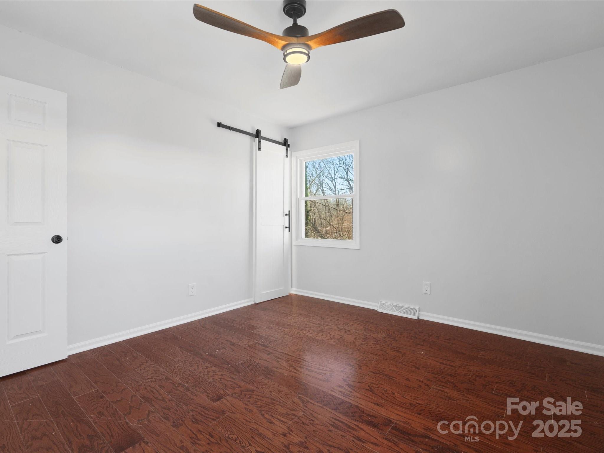 Westwood - Residential