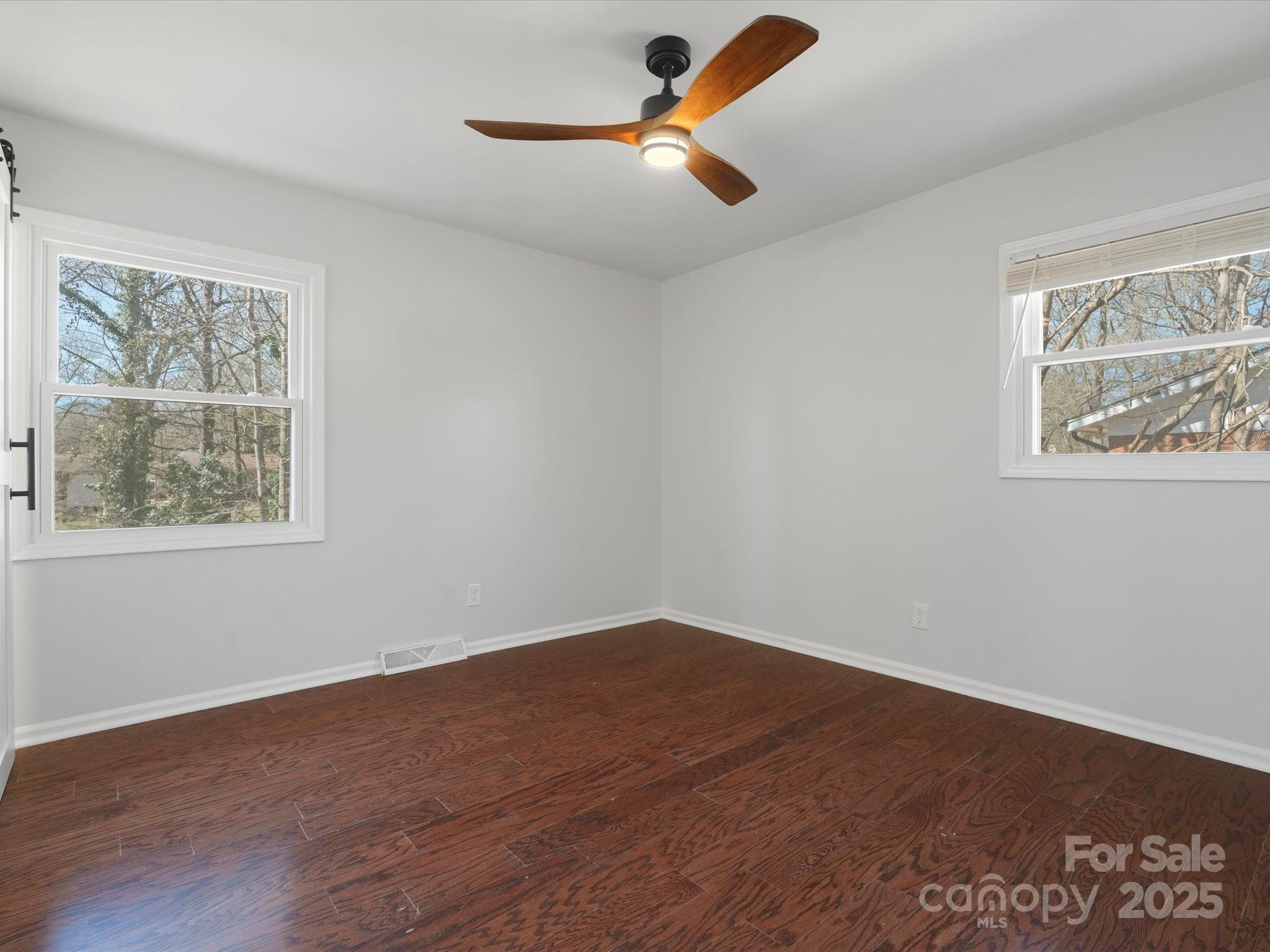 Westwood - Residential