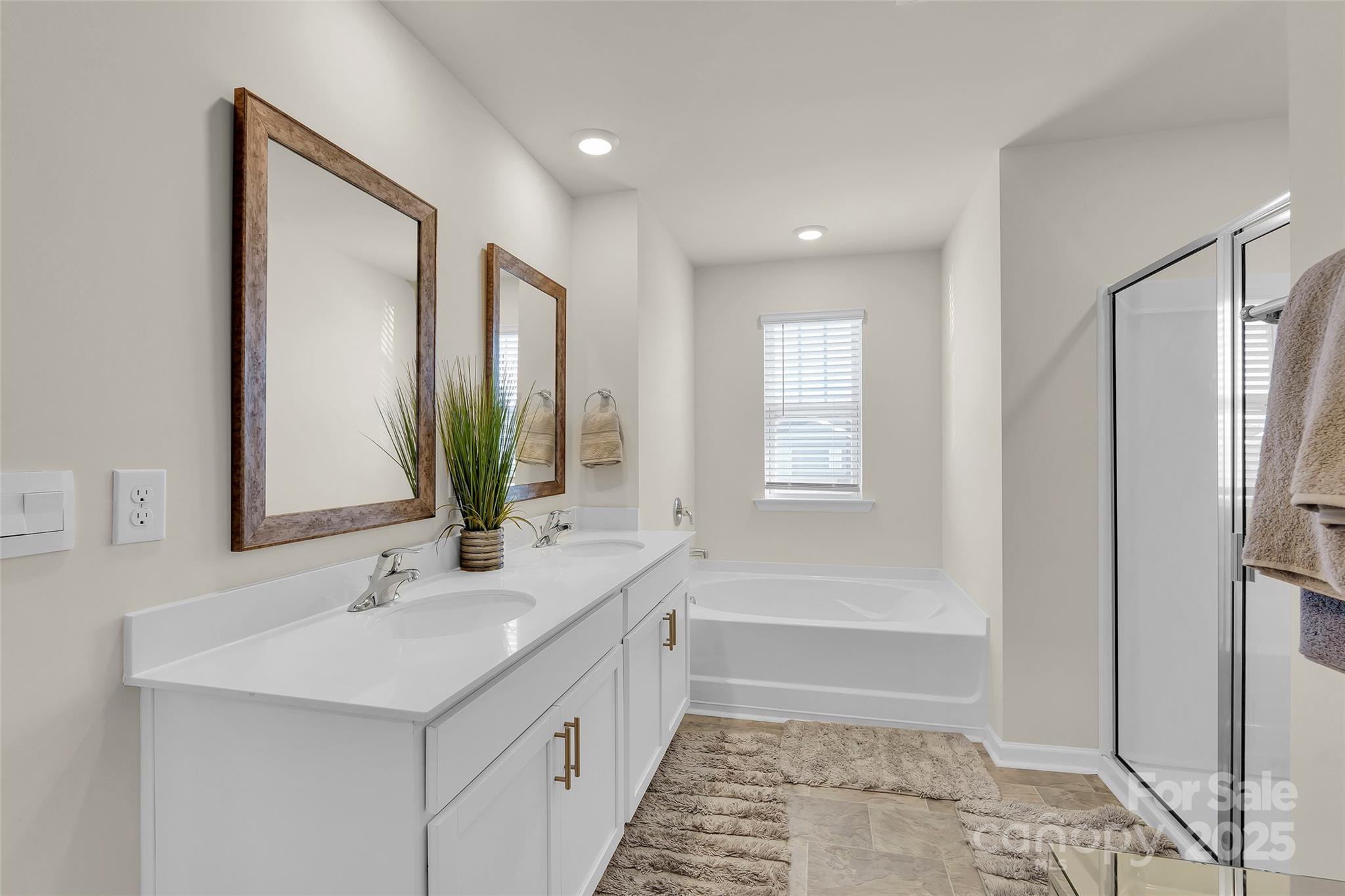 Hartridge Manor - Residential