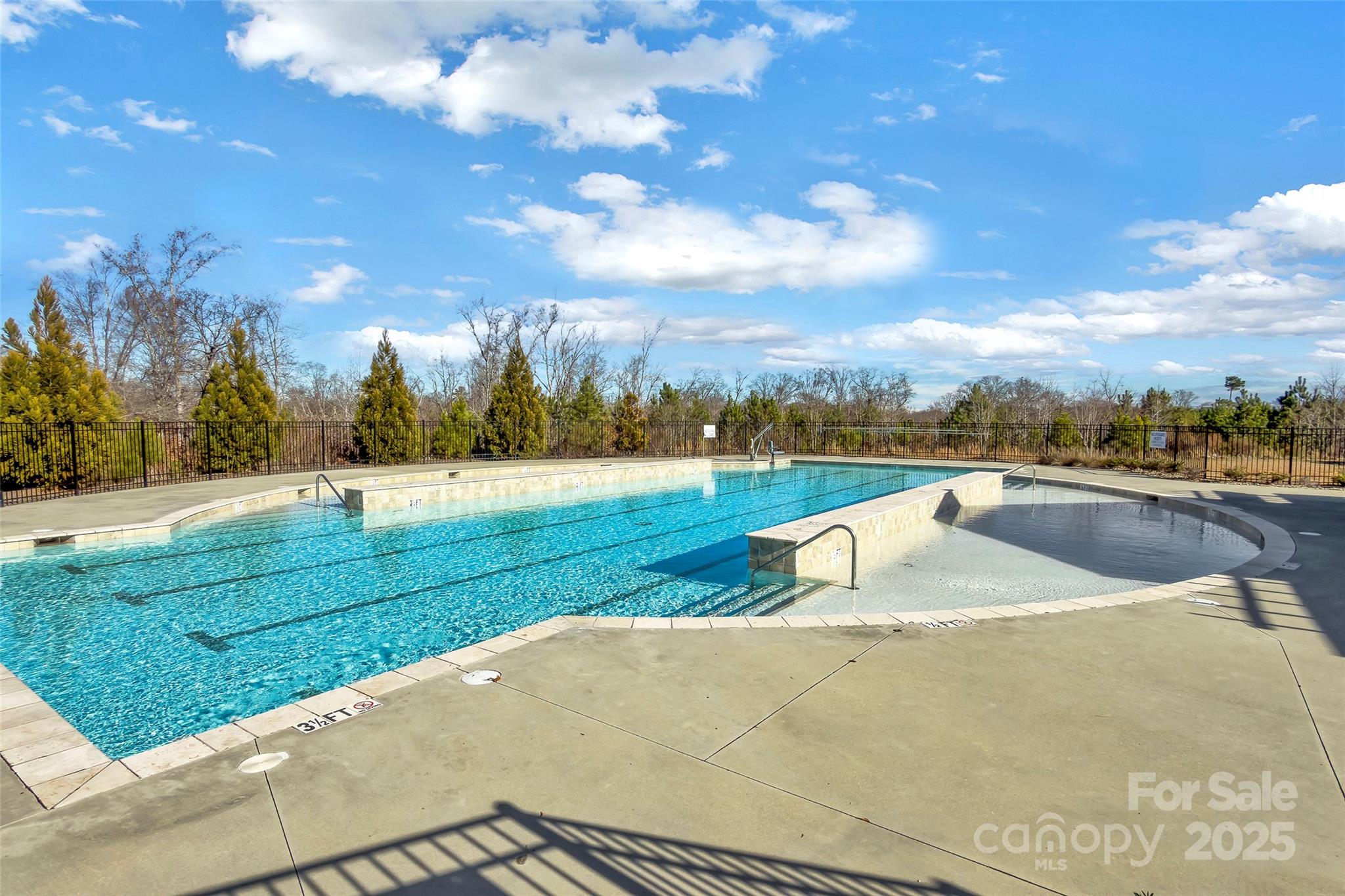 Hartridge Manor - Residential