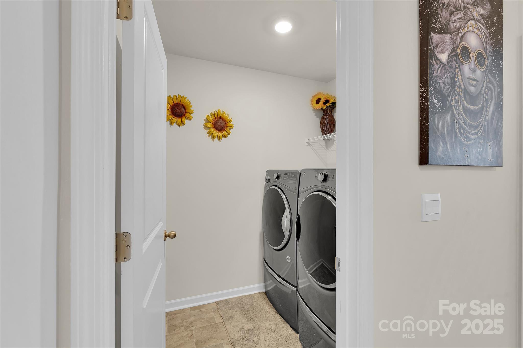 Hartridge Manor - Residential