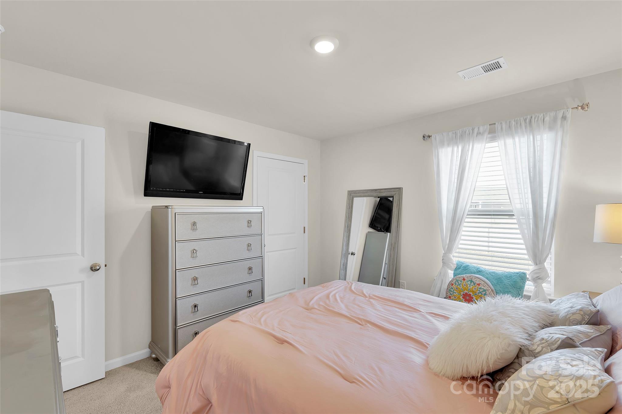 Hartridge Manor - Residential