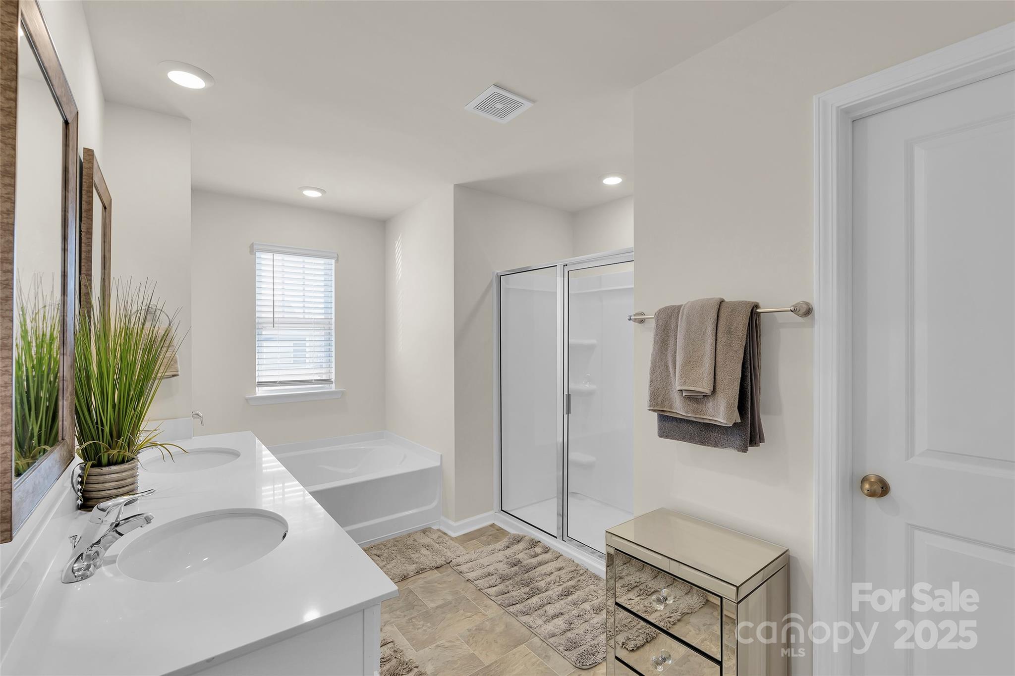 Hartridge Manor - Residential