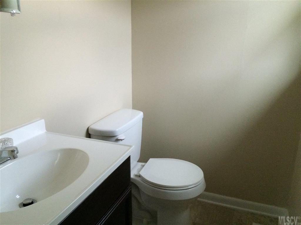 Westside Hills - Residential