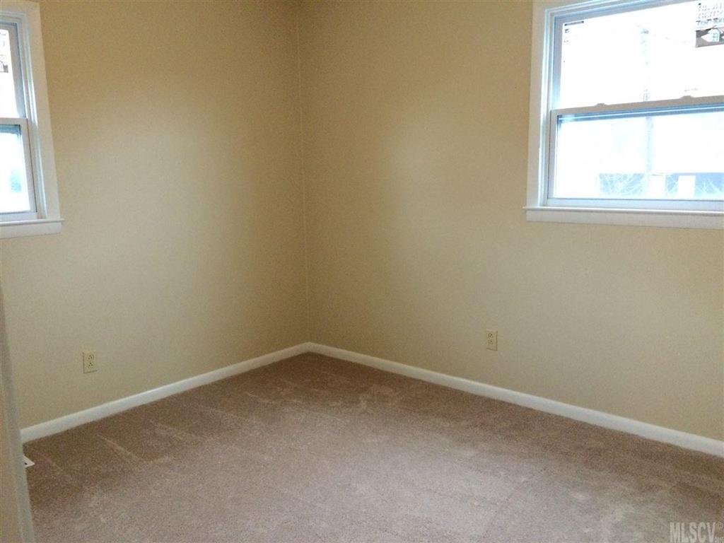 Westside Hills - Residential