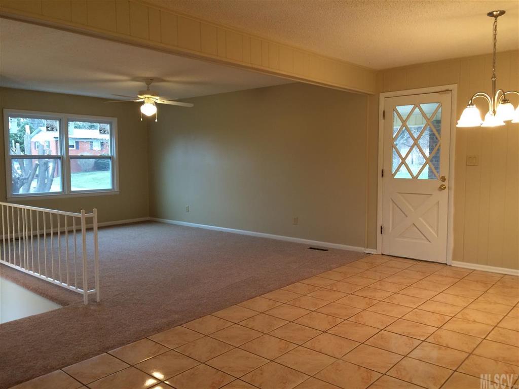 Westside Hills - Residential