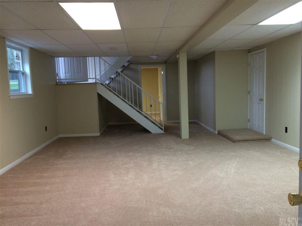 Westside Hills - Residential