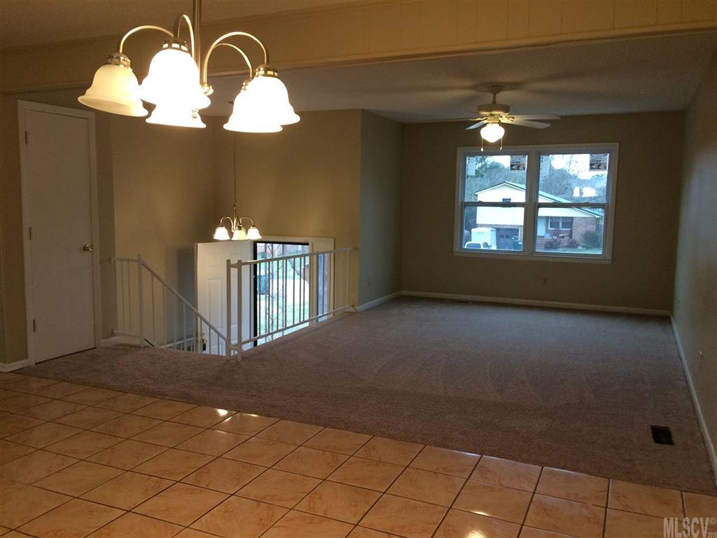 Westside Hills - Residential