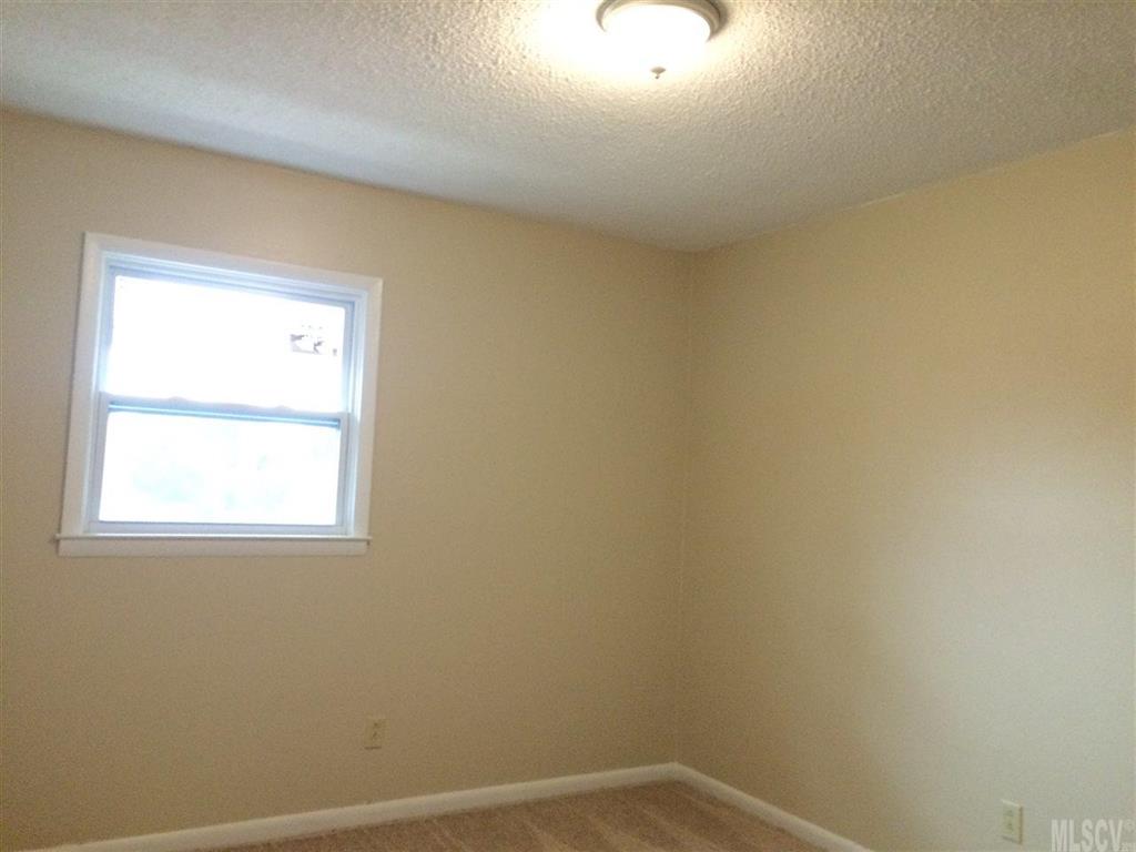 Westside Hills - Residential