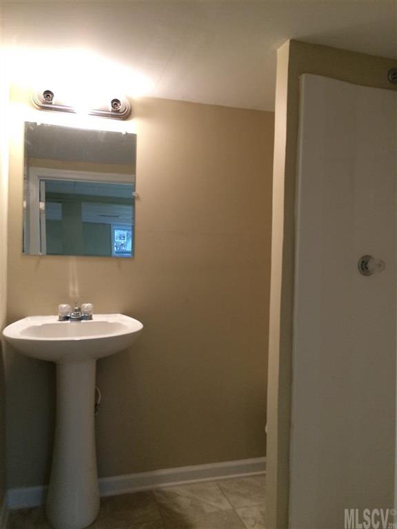 Westside Hills - Residential