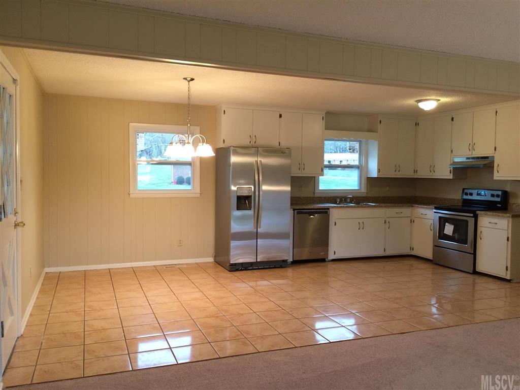 Westside Hills - Residential