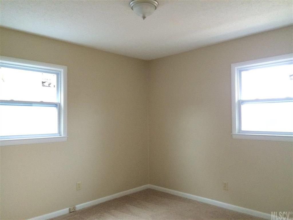 Westside Hills - Residential