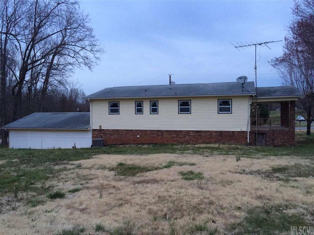 Westside Hills - Residential