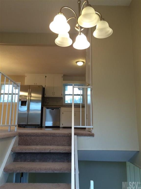 Westside Hills - Residential