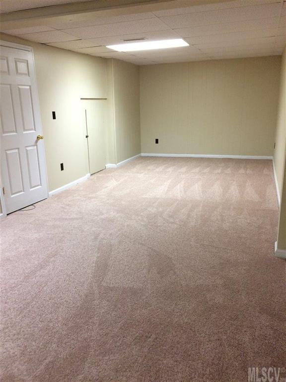 Westside Hills - Residential