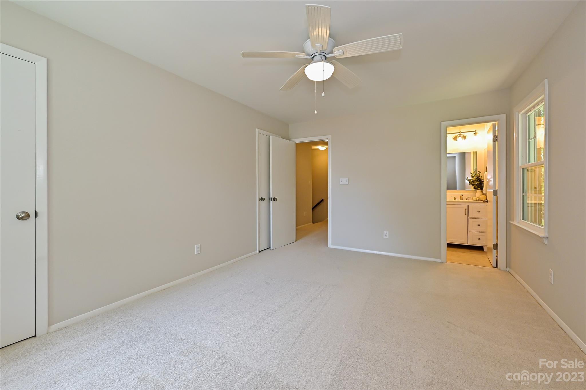 White Oak - Residential