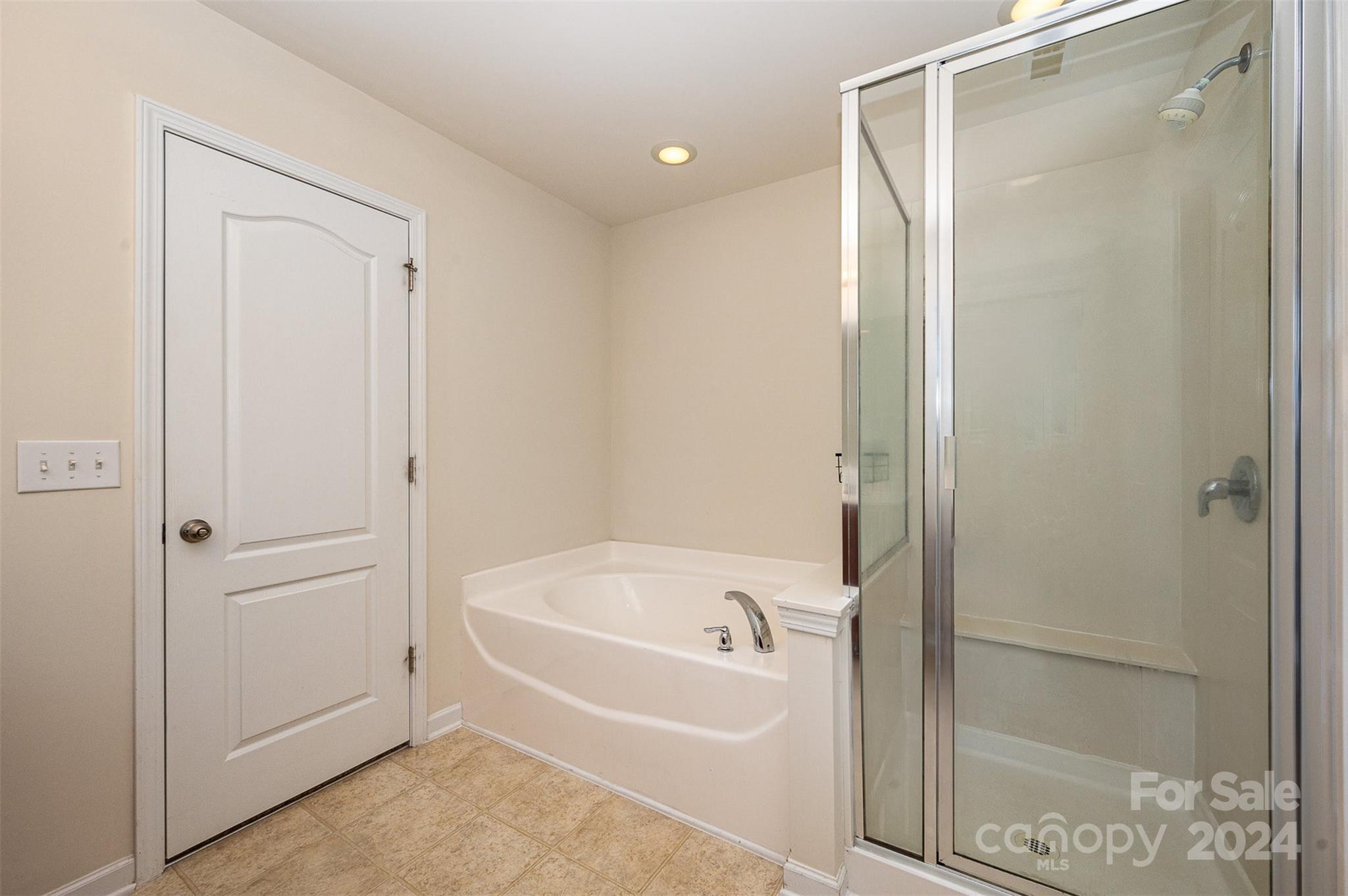 Fairhaven - Residential