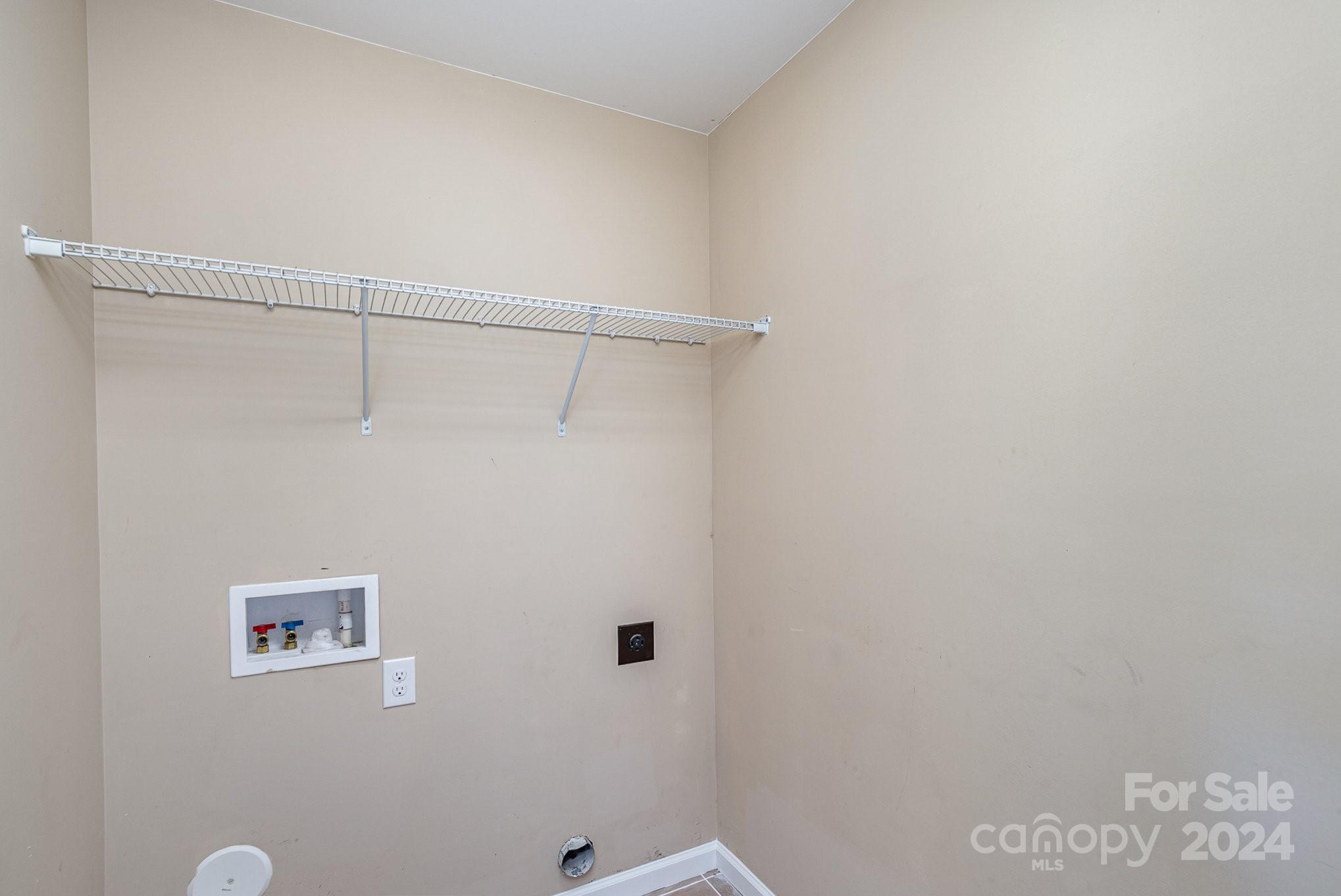 Fairhaven - Residential