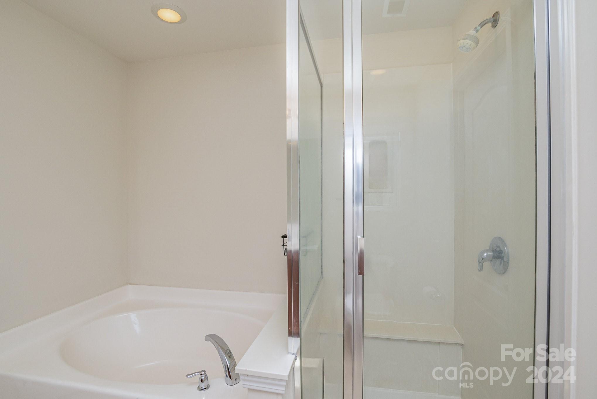 Fairhaven - Residential