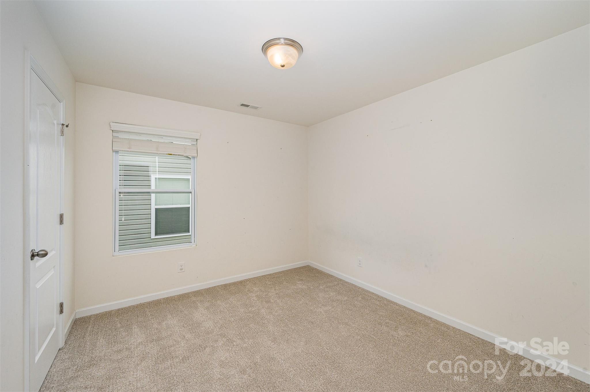 Fairhaven - Residential