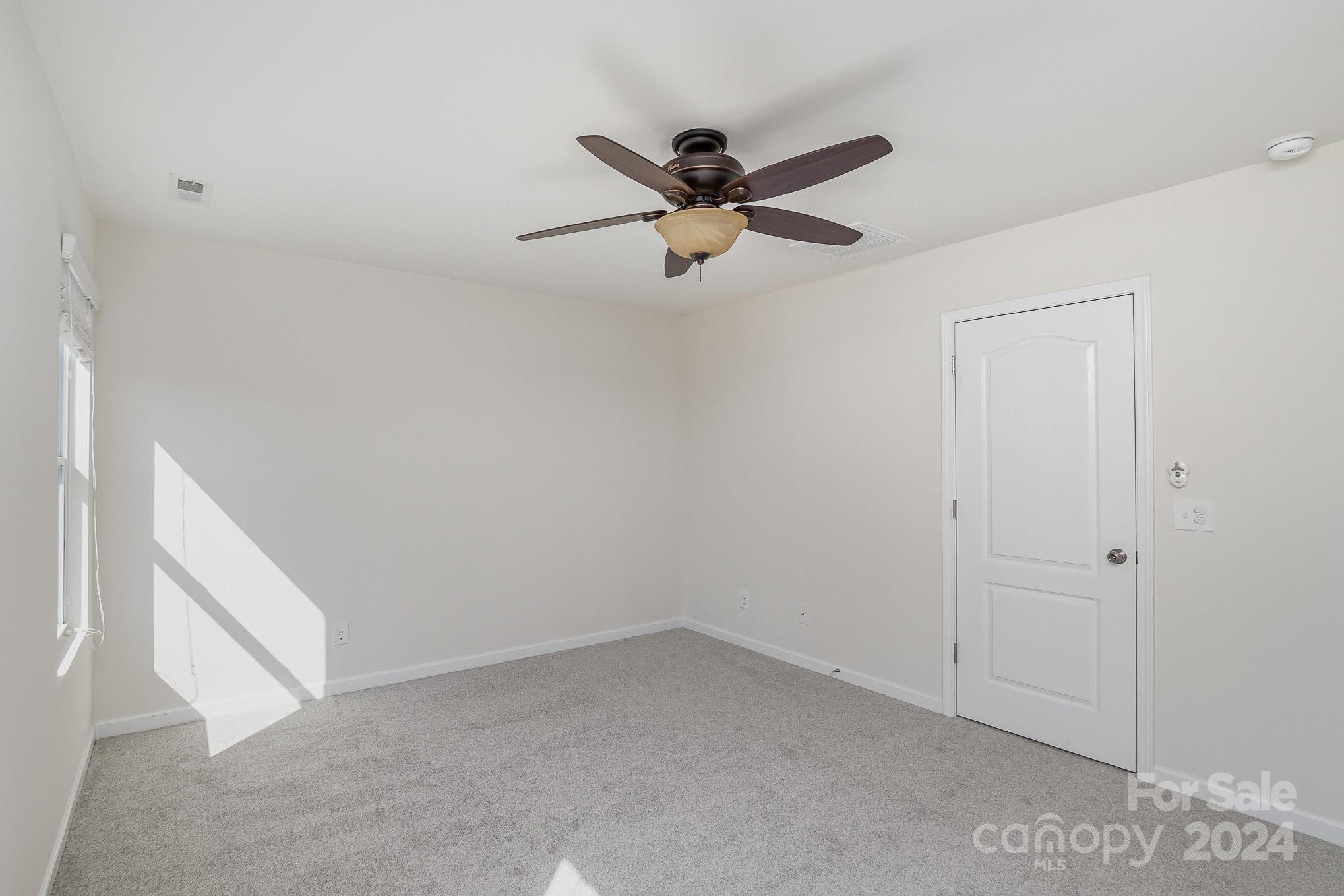 Fairhaven - Residential