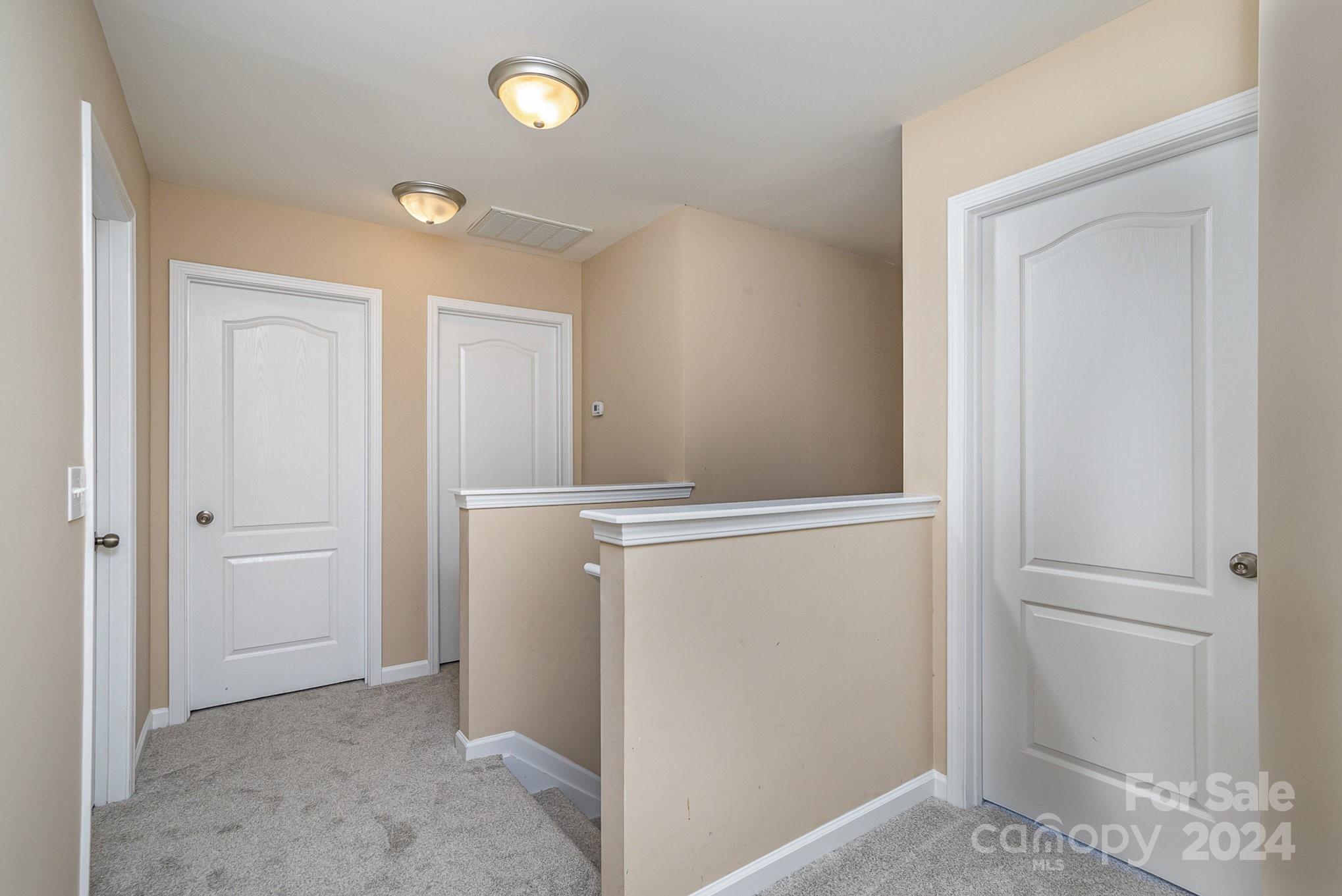 Fairhaven - Residential