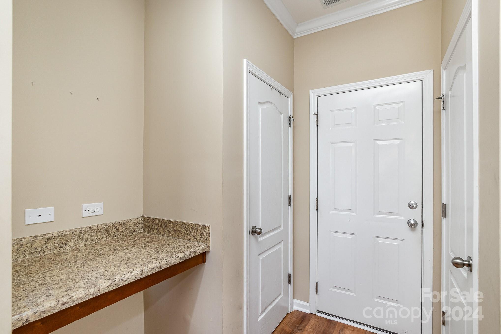 Fairhaven - Residential