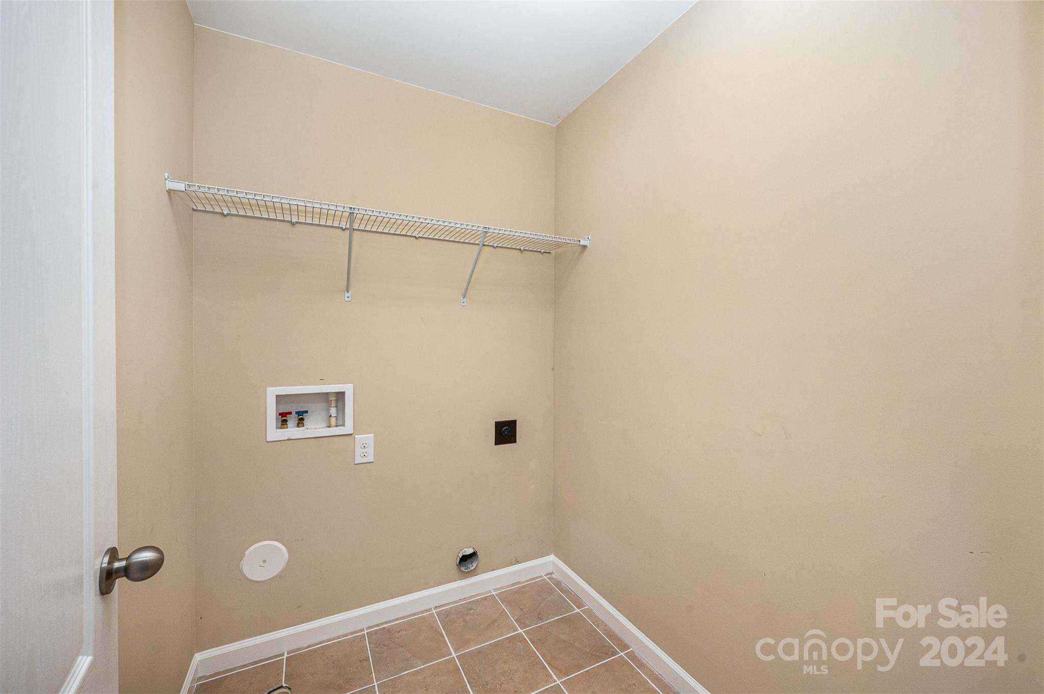 Fairhaven - Residential