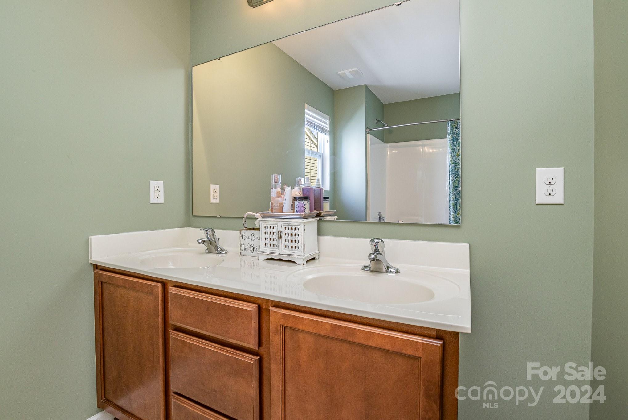 Fairhaven - Residential