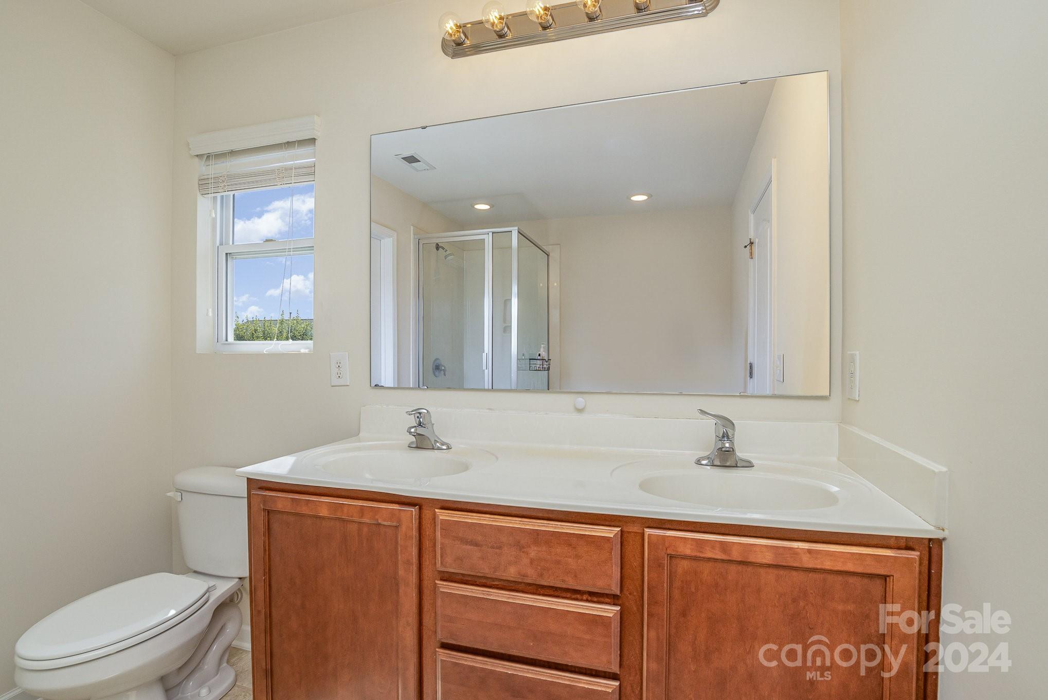 Fairhaven - Residential