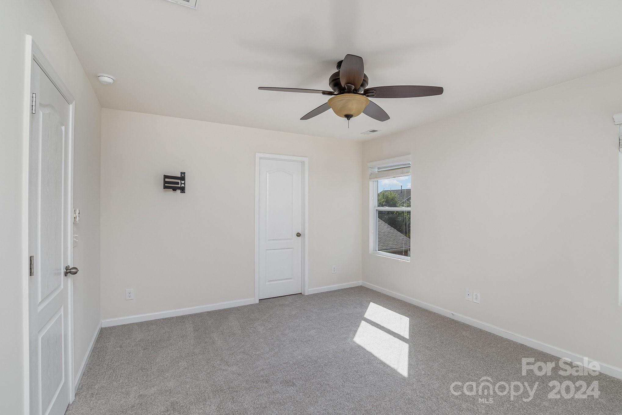 Fairhaven - Residential