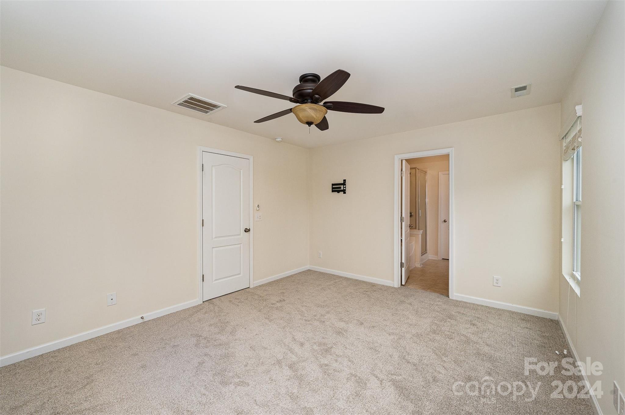 Fairhaven - Residential