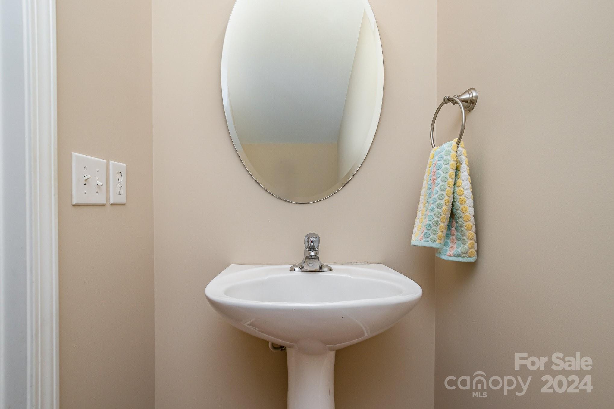 Fairhaven - Residential