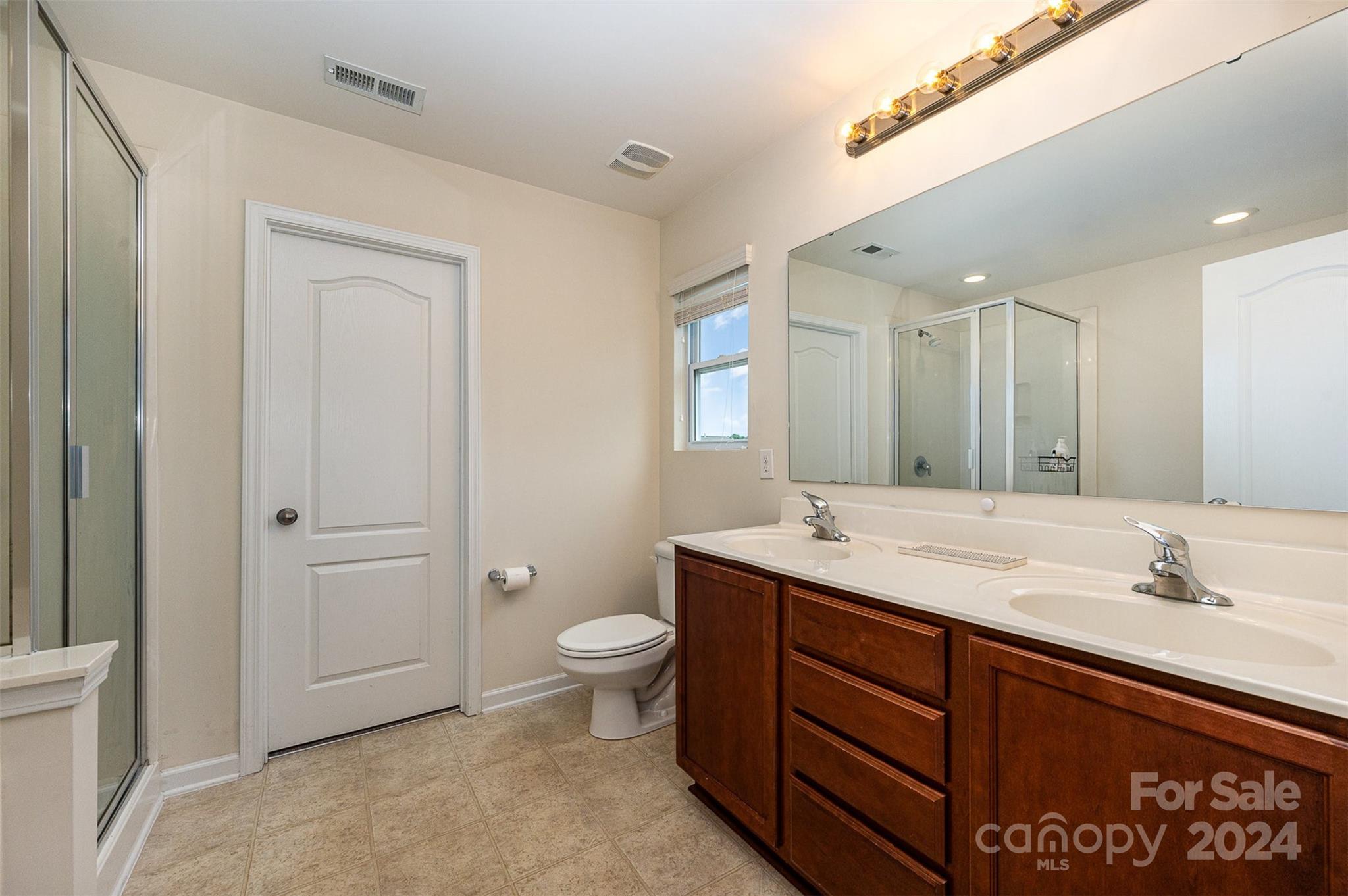 Fairhaven - Residential