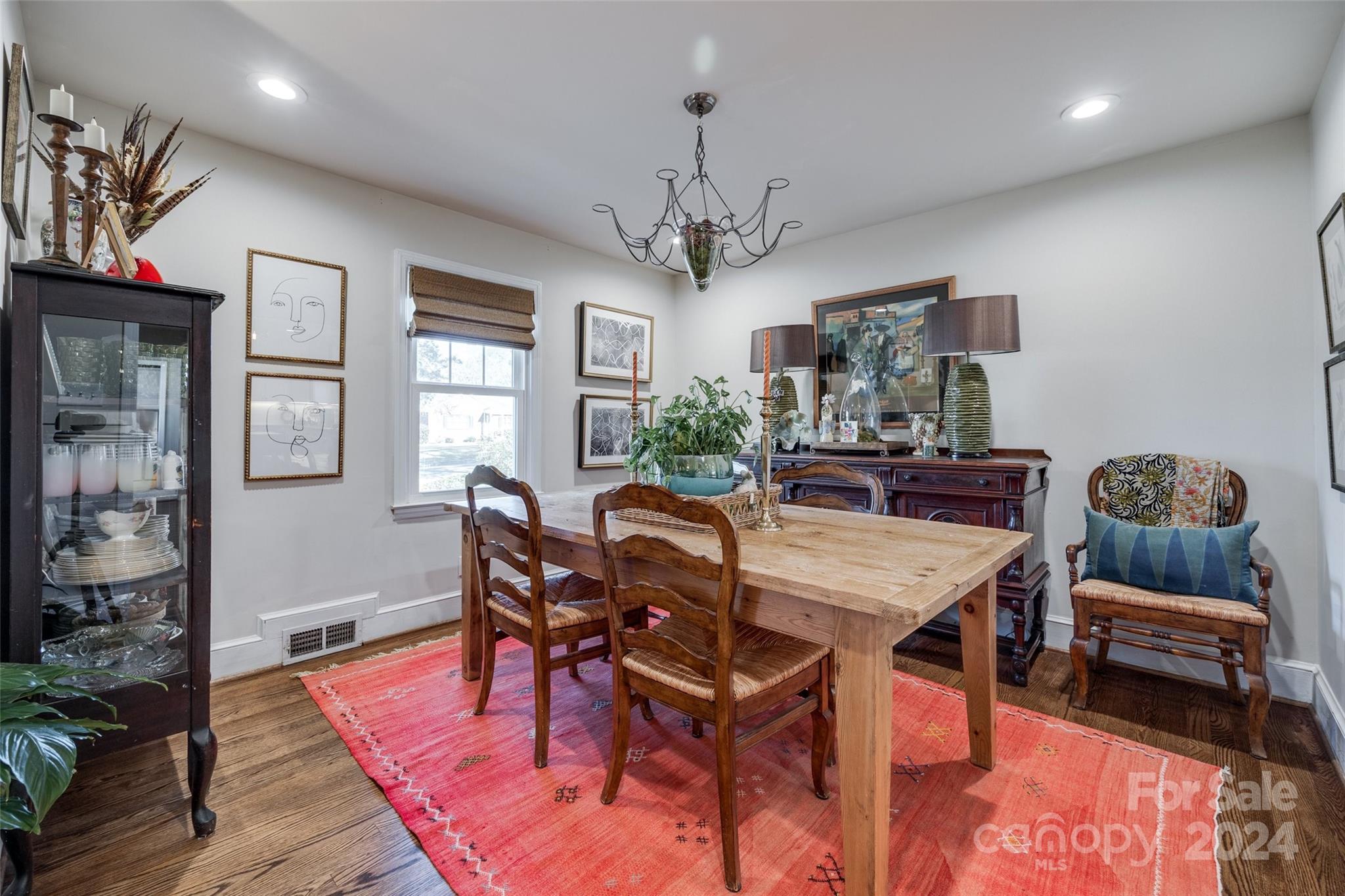 Fewell Estates - Residential