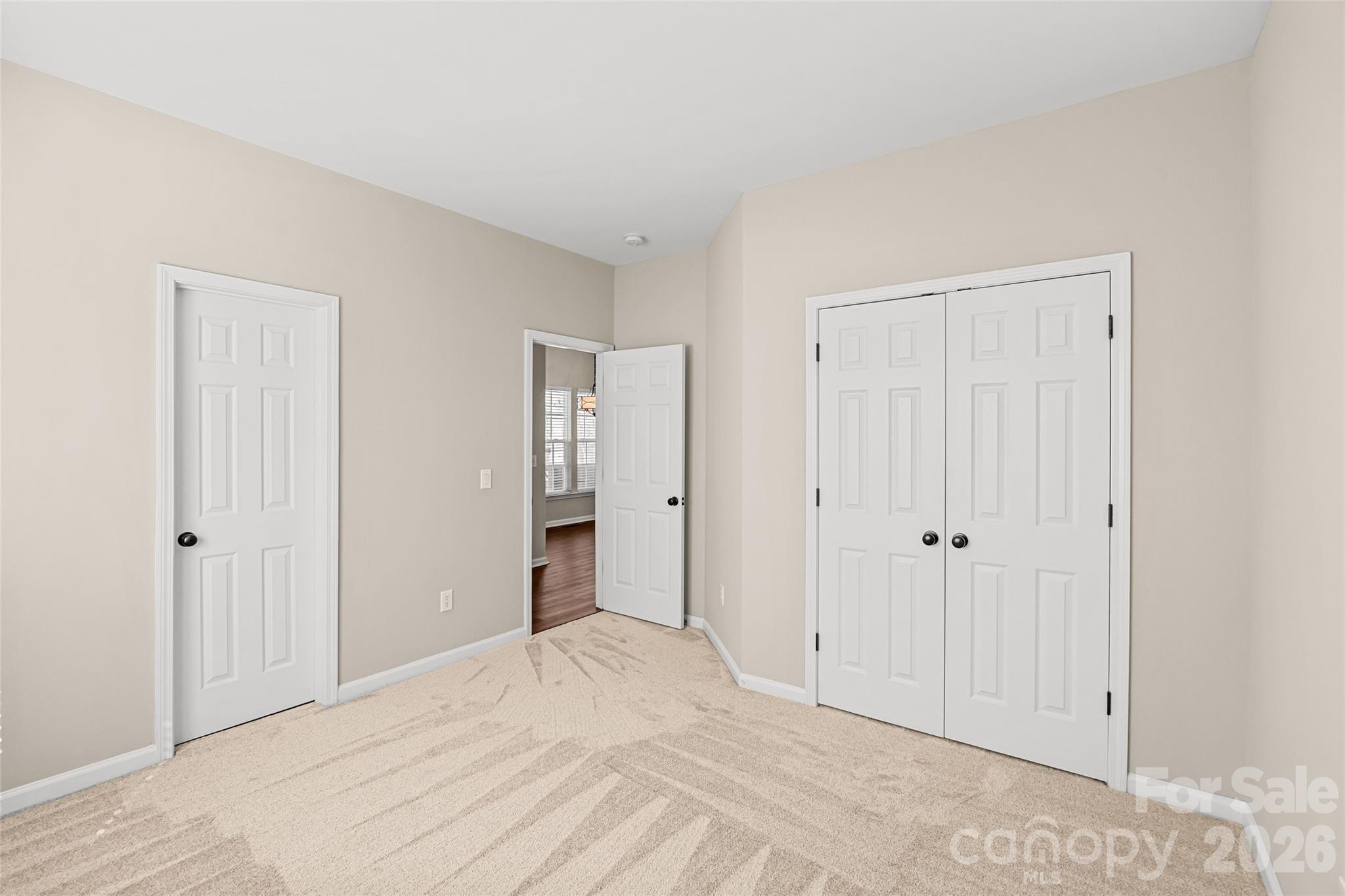 Somerset - Residential