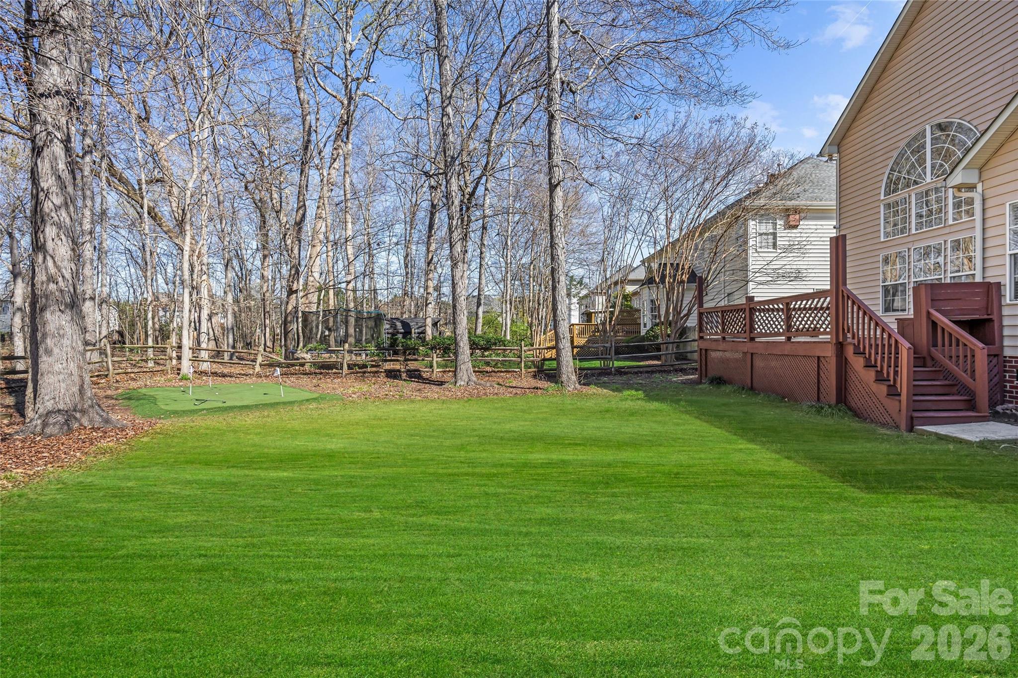 Somerset - Residential