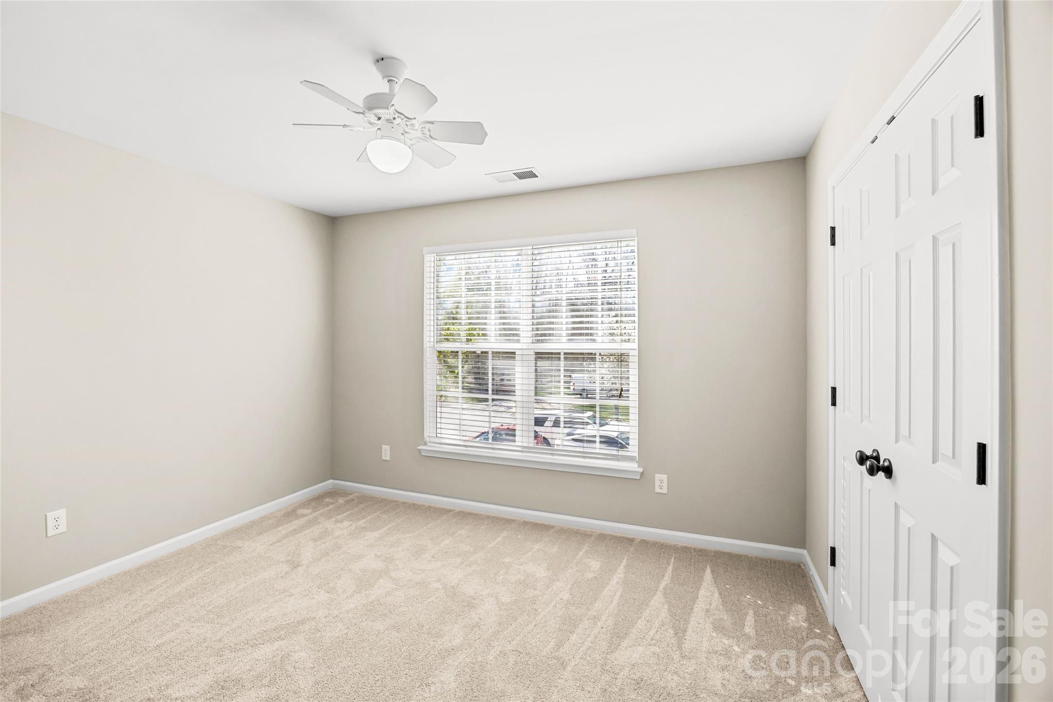 Somerset - Residential