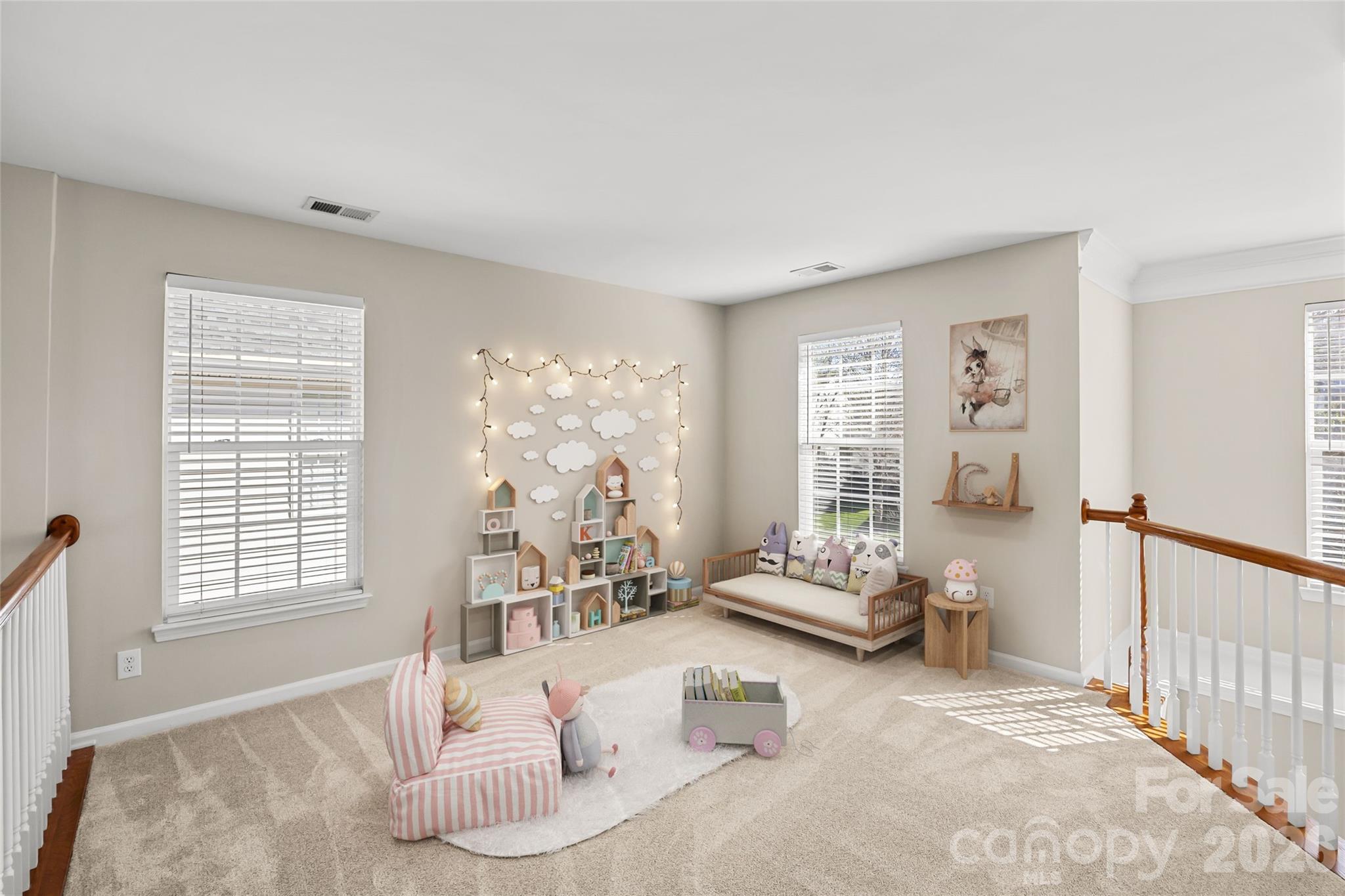 Somerset - Residential