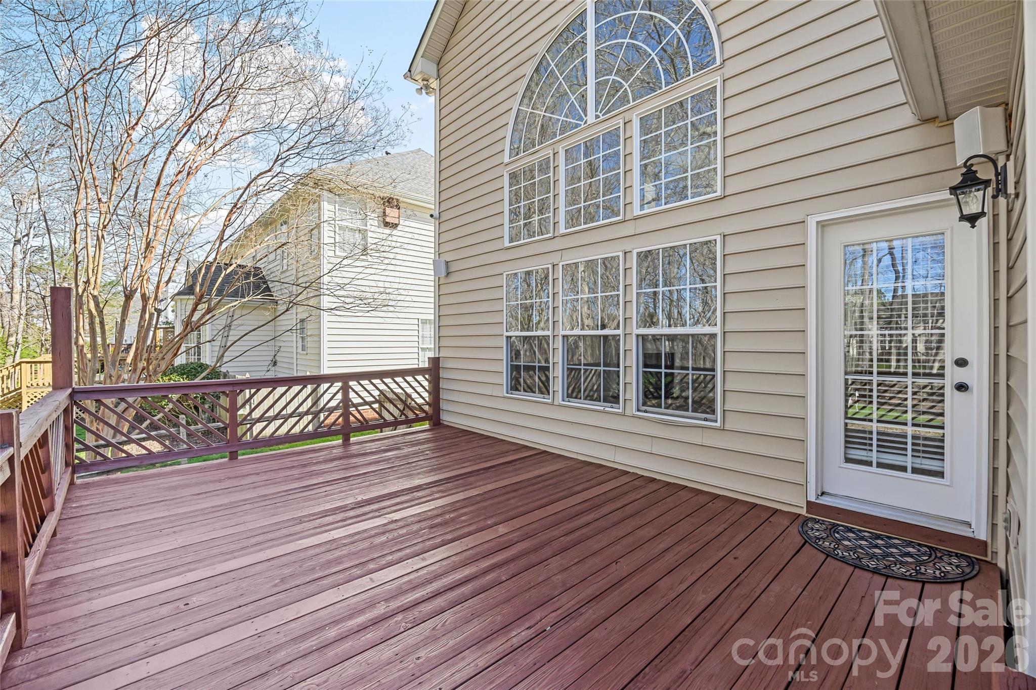 Somerset - Residential